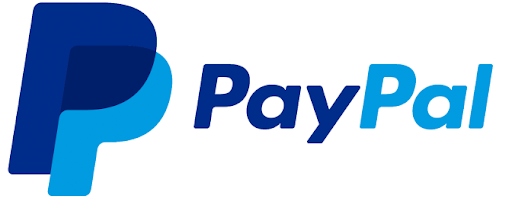 pay with paypal - Pochita Plush Store