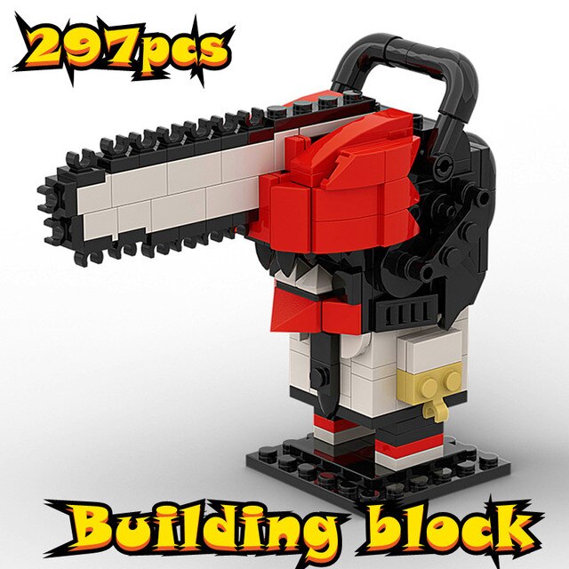 block-200012032